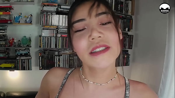 Mamou with Jade.cve trailer episode 1.3 – Free HD Porn Video