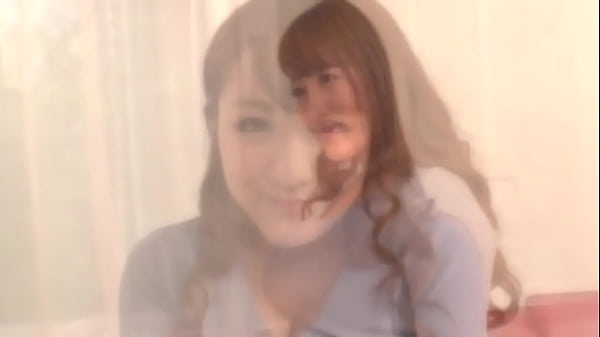 For those who like plump bodies, you can enjoy the body of "Kisumi Inori" and her true face in the popular series "Onna Netsu Tairiku" Starring Kisumi Inori 1