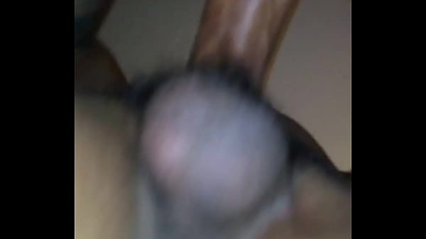 fat booty bitch back shots