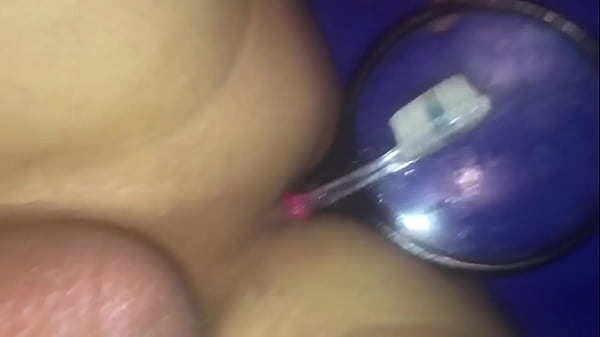 trim.9A6AEB15-6013-44A3-AF14-3AFC3D262BA1.MOV – Free HD Porn Video