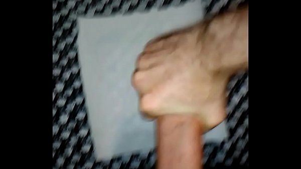 Josh jerking off 8-1 – Free HD Porn Video