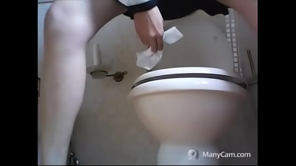 snowhite and the secretary have a bad smellin vice :) – Free HD Porn Video