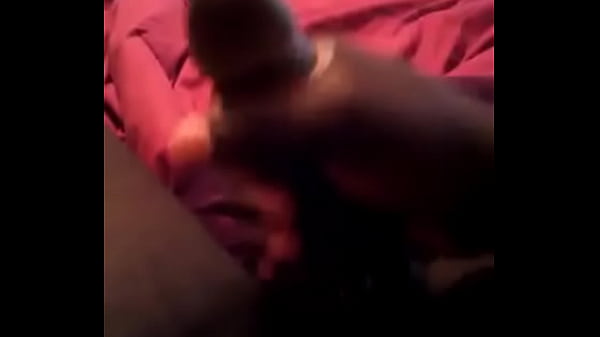 video:5227 – Free HD Porn Video