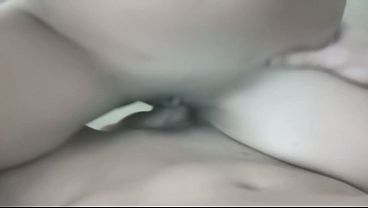 One of the private sex videos from Jenny's homemade collection – Free HD Porn Video