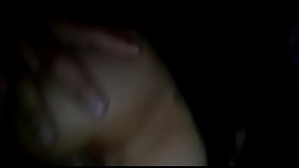 wife cumming on the cock of the gifted husband – Free HD Porn Video