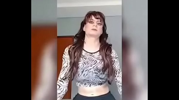 Cd in solo