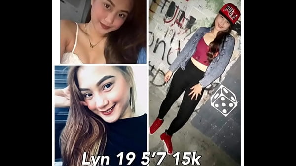 list of strokes – Free HD Porn Video