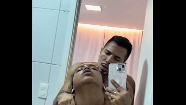 Bigjason