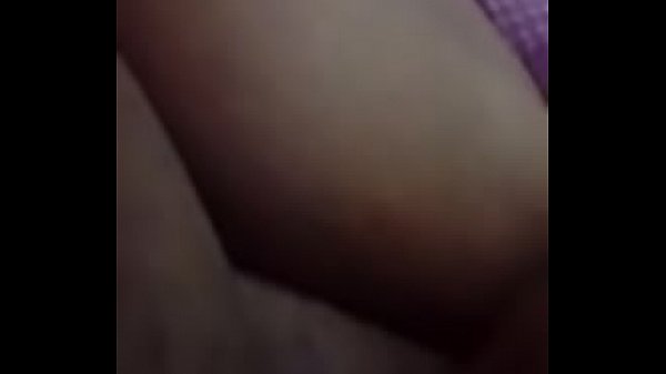 fat naughty masturbating