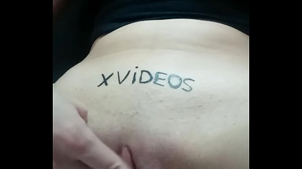 Look what I found :o – Free HD Porn Video