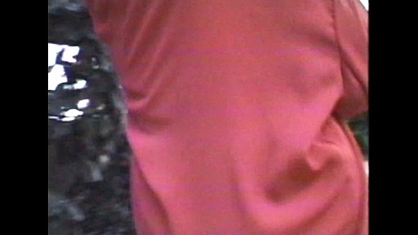 LBO - Pussy Fest Of The Northwest Vol3 - scene 3 - extract 1