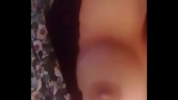 Chubby dick perfect tits