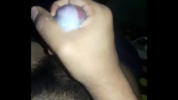 Hand job with vasline massage and cumming hard... – Free HD Porn Video