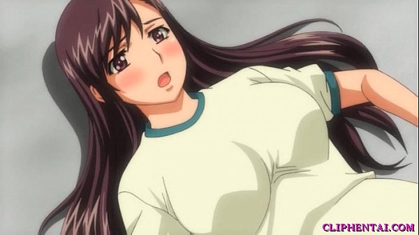 DreamNote 2(1) – Free HD Porn Video
