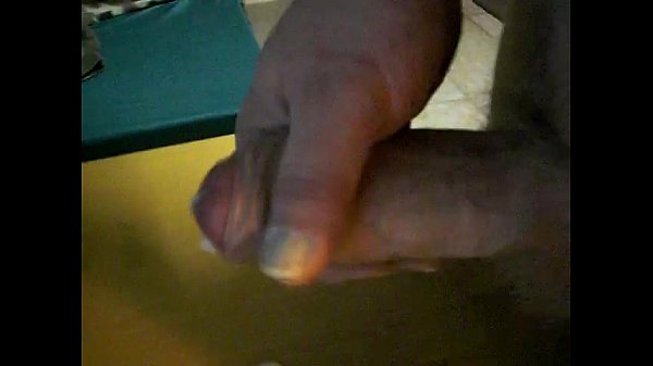 cum shot 2 – Free HD Porn Video