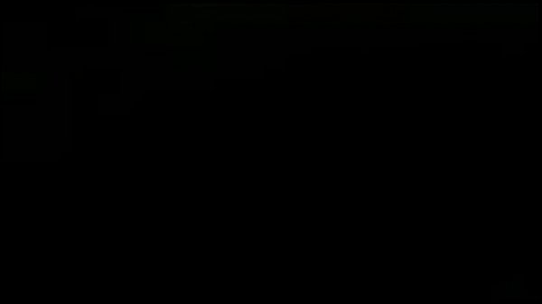 WEB I Love # BBW Fist – Free HD Porn Video