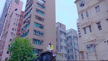 Loona 1/3 - You and Me Together