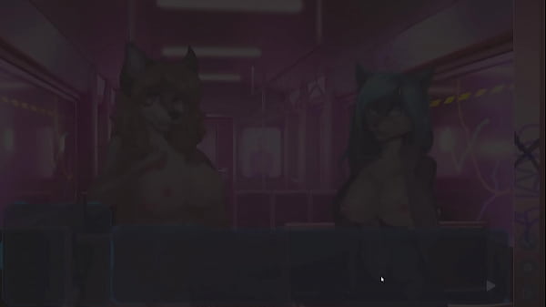 Furry Fetishists All Sex Scenes