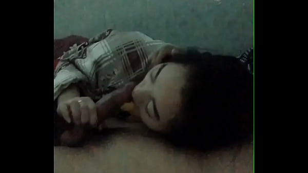 I like to suck my step sister's cock – Free HD Porn Video