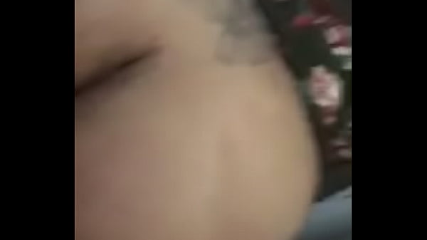 Quicky on v day hood hoe – Free HD Porn Video