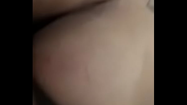 Quicky on v day hood hoe – Free HD Porn Video