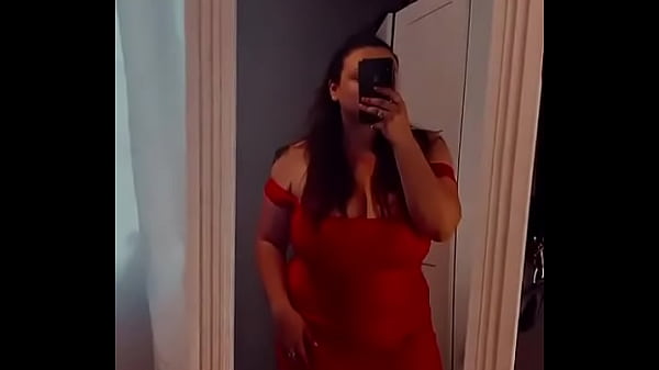 Bettybooobs - update #124 - Aug 22, 2021