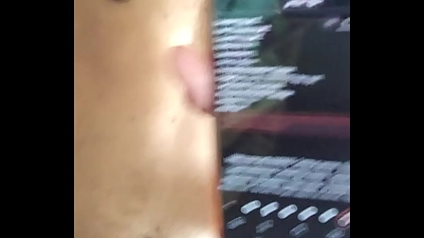 Verification video – Free HD Porn Video
