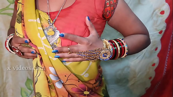 xxx best first time best wife hot in saree sex real Desi Laghani ho desi hindi voice – Free HD Porn Video