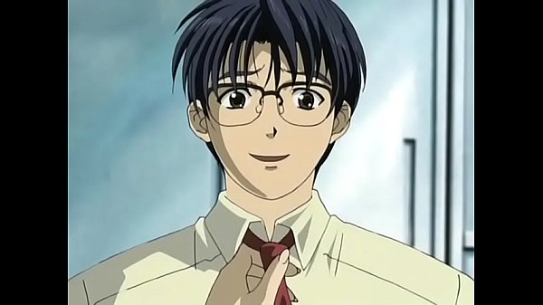 [Hentaiz .tv] Phantom Hunter 2(RAW)