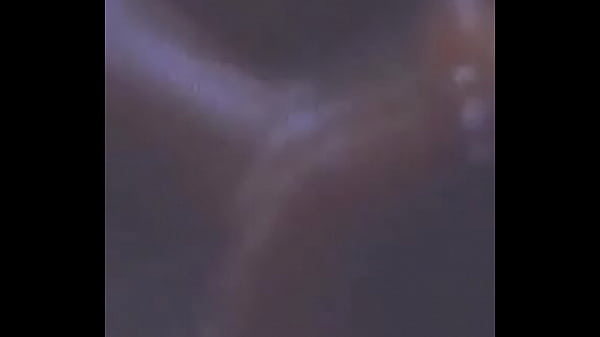 Wife giving husband footjob – Free HD Porn Video