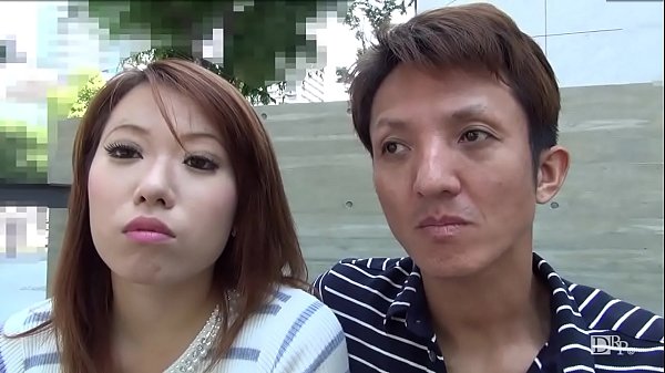 I'll pay a couple on the street corner so show me SEX! 1 – Free HD Porn Video