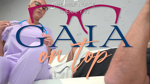 386 | MILF NURSE | Anal - Piss in ass - Enema - Drink Pee - Anal Gaping - Prolapse – Free HD Porn Video