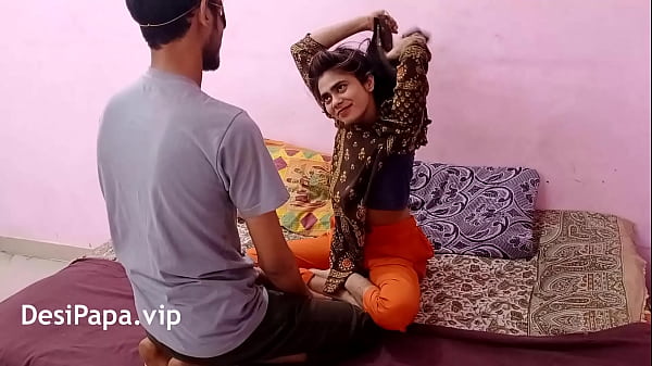 Indian Tanya Ki Mast Chudai Of Lucknow Ki Harami Girl