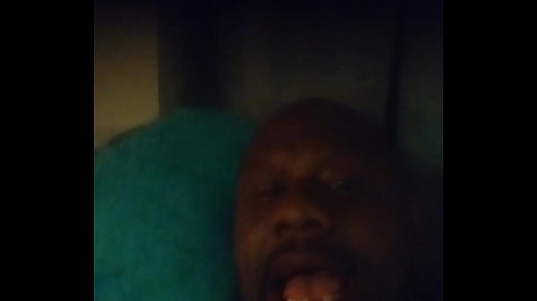 CajunQueen9times and Bald Head doing what mates do!!! – Free HD Porn Video