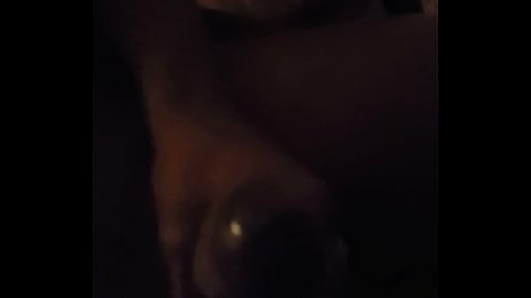 Stroking to a wet pussy vid – Free HD Porn Video