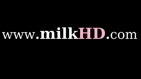 1-Perfect dick sucking and handjob and milking under the table-2014-11-30-19-15-091 – Free HD Porn Video