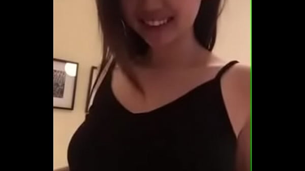 Big tits – Free HD Porn Video