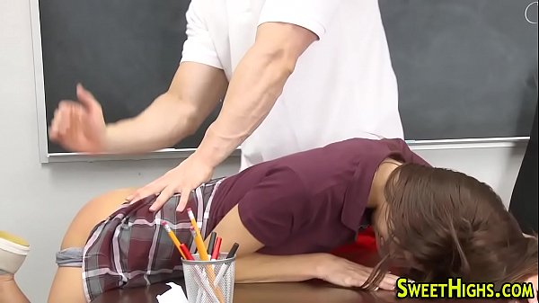 teen cum sprayed – Free HD Porn Video