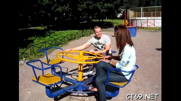 Free young sexy porn vids – Free HD Porn Video
