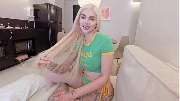 Anajuduarte