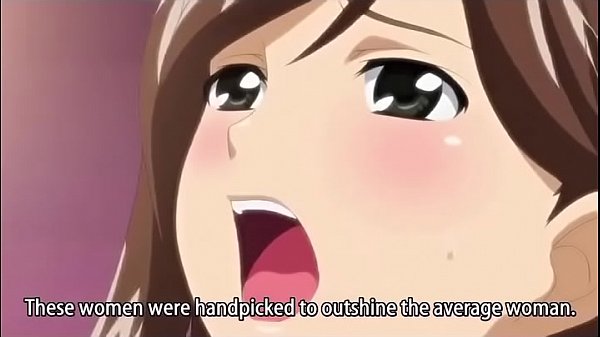 Soudain soudainement arriv? 2.2 – Free HD Porn Video