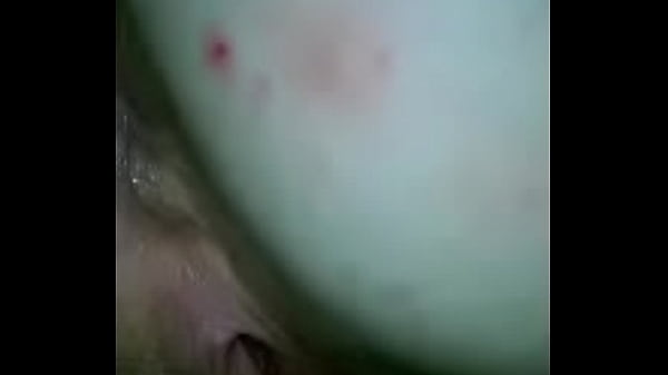 My Movie – Free HD Porn Video
