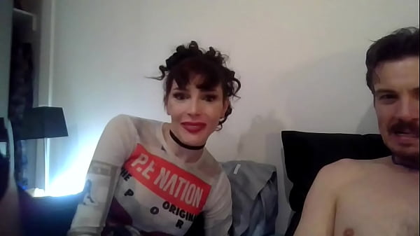 Verification video – Free HD Porn Video