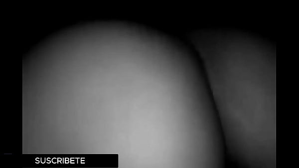 Young cowgirl with a big ass riding a cock bareback without a condom. This girl is an expert in fucking – Free HD Porn Video
