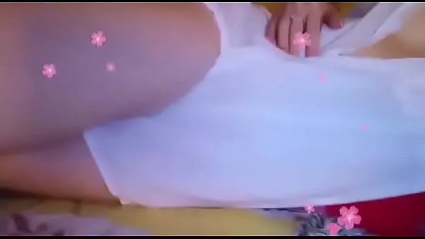 sexy meow 5/5 – Free HD Porn Video