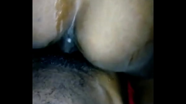 Jasmine Eiland and husband Sextape – Free HD Porn Video