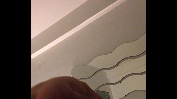 Amateur anal bitch – Free HD Porn Video