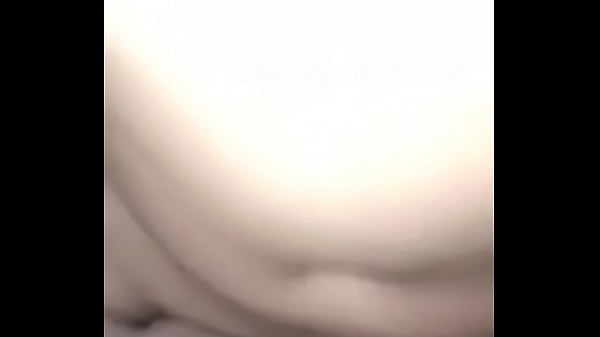 Prostitutes – Free HD Porn Video