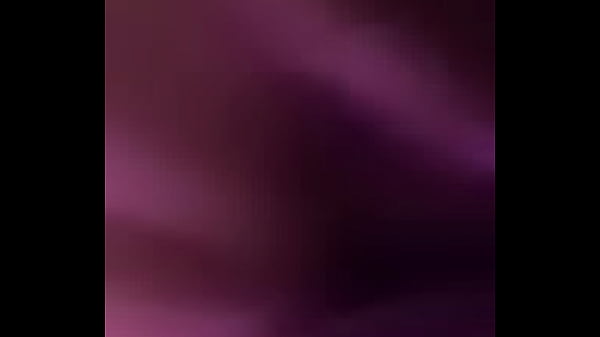 Big tits – Free HD Porn Video