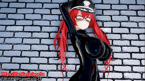 Whip whip body suit appreciation ① – Free HD Porn Video